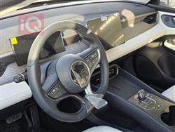 بي واي دي سيل 05 DM-i